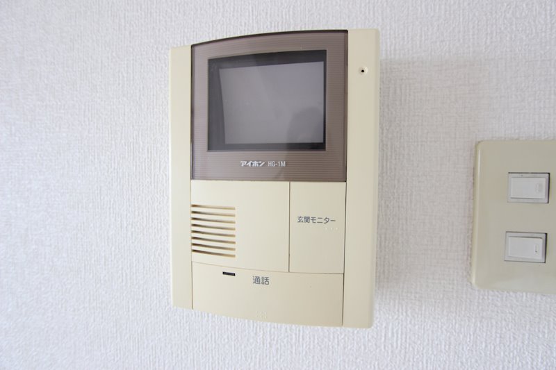 マイメゾン湘南一番館 その他16