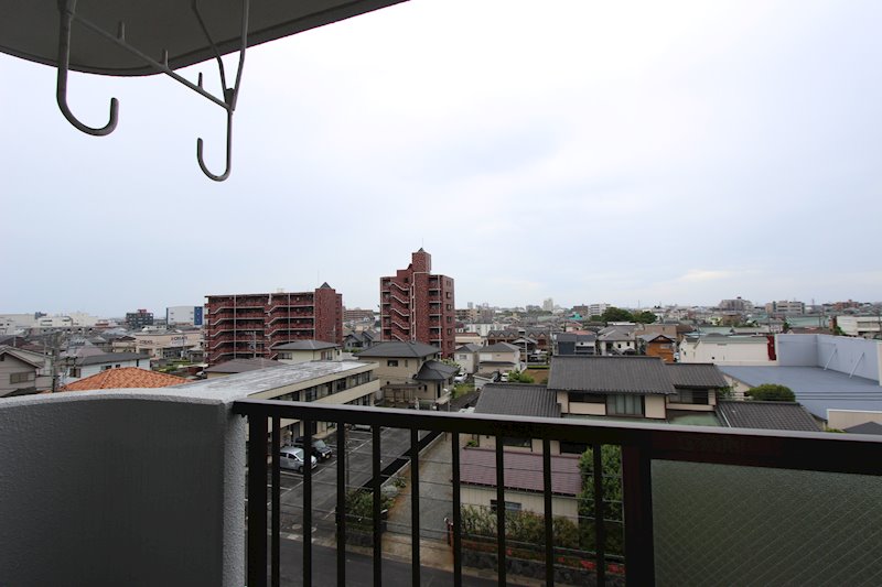 マイメゾン湘南一番館 その他27