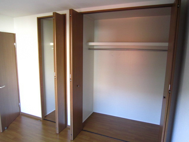 ファンテーヌC棟 その他2