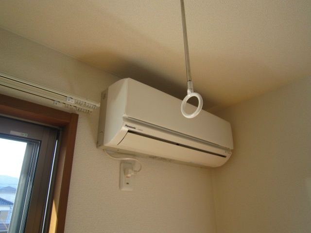 ファンテーヌC棟 その他5