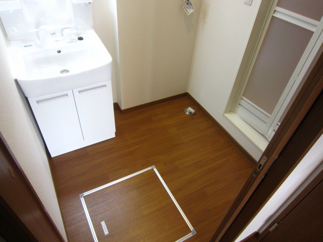 ファンテーヌC棟 その他7