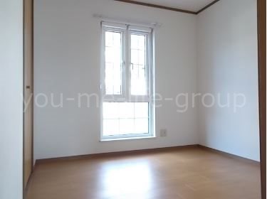 カーサグランビューＡＢ その他5