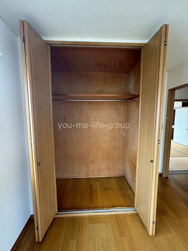 山口ハイツ2 その他1