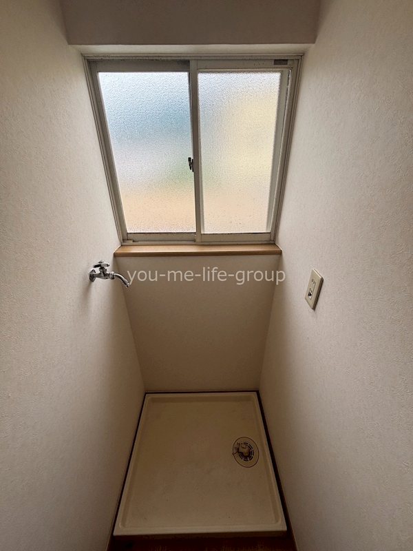 山口ハイツ2 その他5