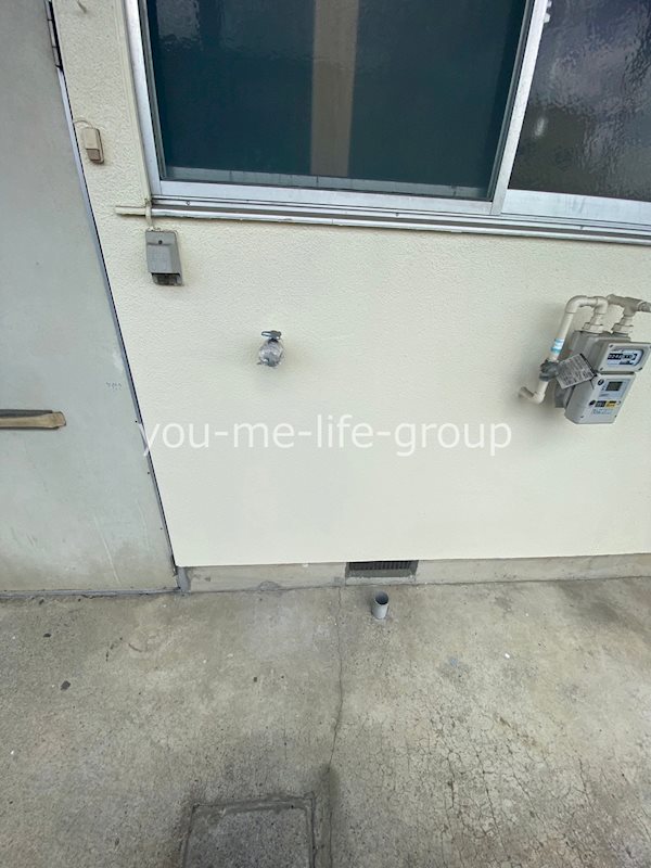 クィーンハイツ その他7