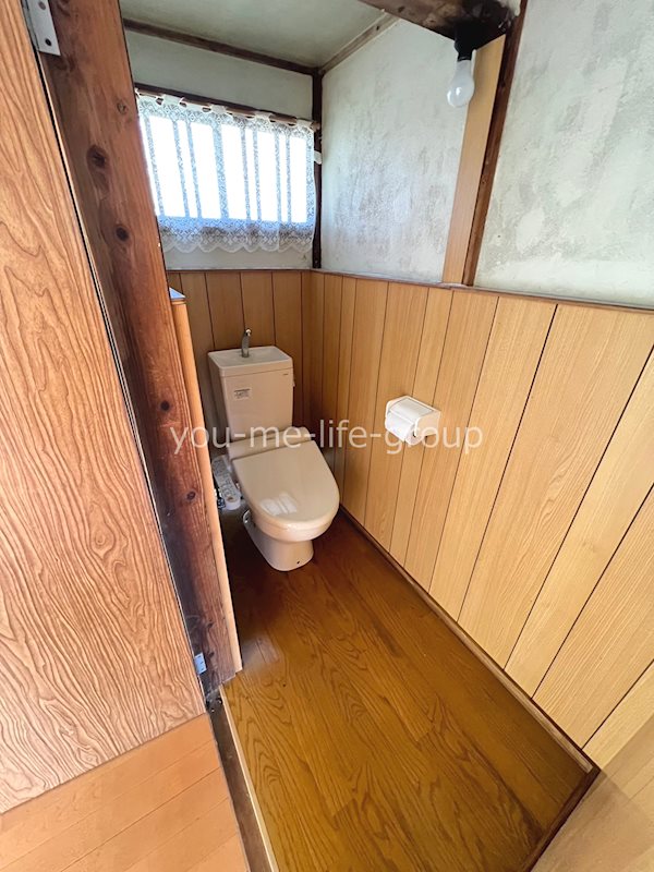 ポーラスター5号棟 その他1