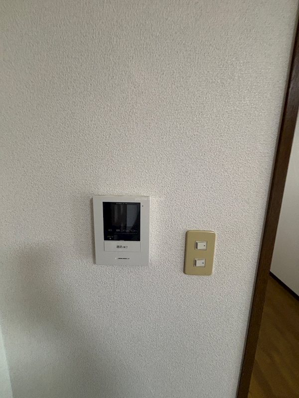 Ｆ．ＮＥハイツ その他1