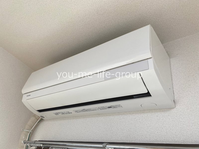 Ｆ．ＮＥハイツ その他3