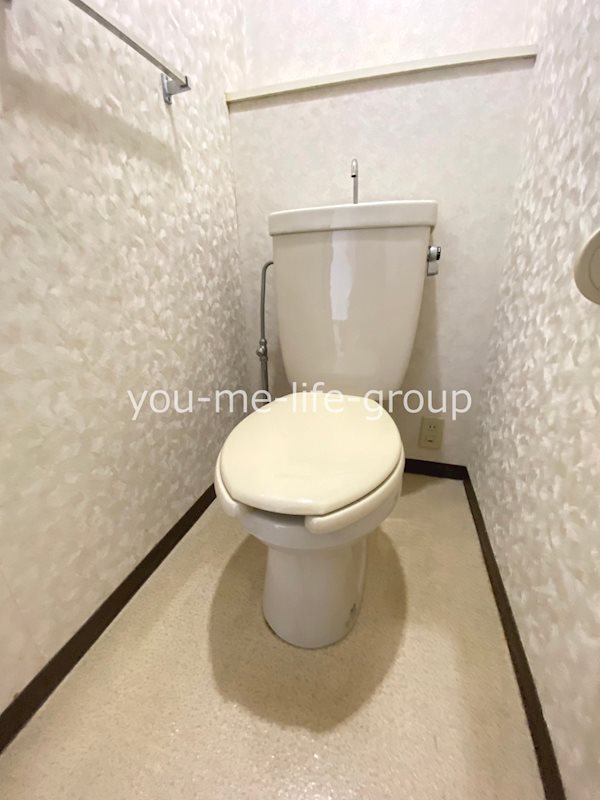 Ｆ．ＮＥハイツ その他4