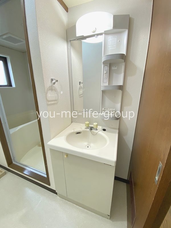 Ｆ．ＮＥハイツ その他5