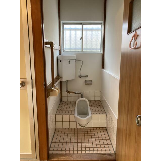 シブヤアパート　Ｗ その他7