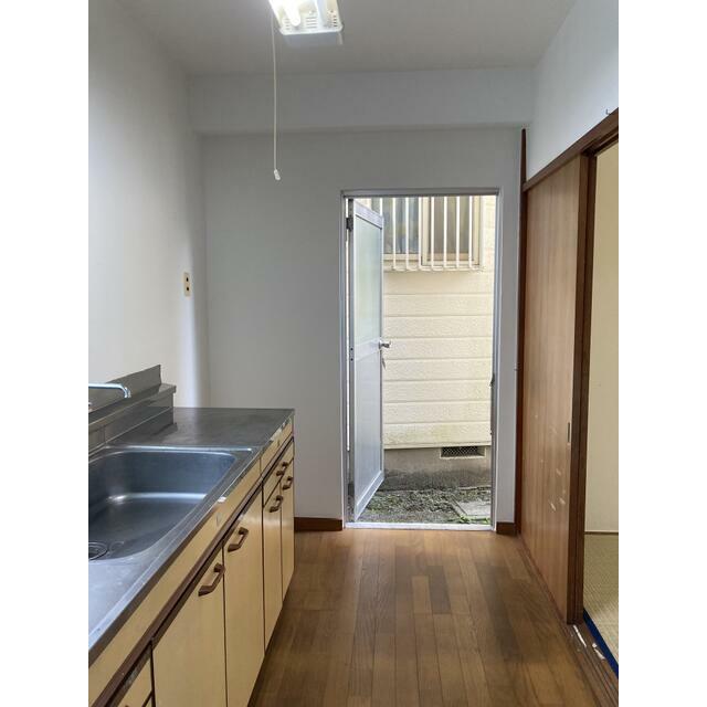 シブヤアパート　Ｗ その他10