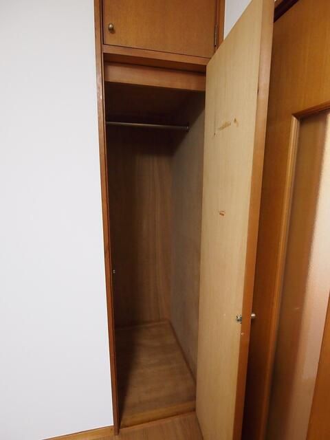 ＣＯＭ&amp;rsquo;Ｓ　１ その他1