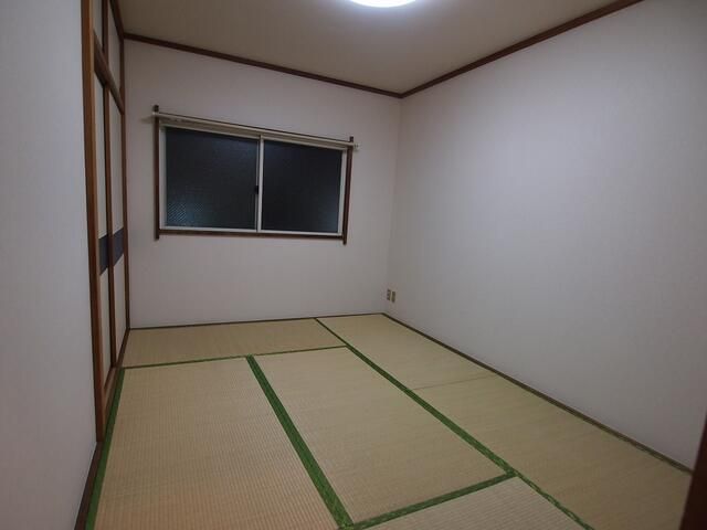 ＣＯＭ&amp;rsquo;Ｓ　１ その他2