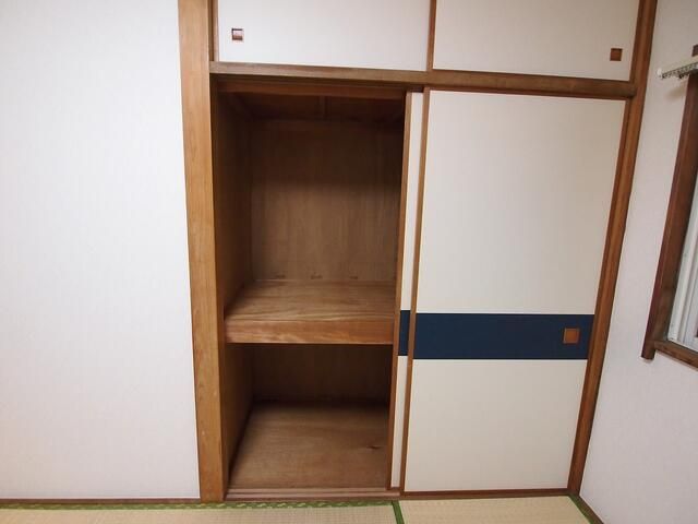 ＣＯＭ&amp;rsquo;Ｓ　１ その他3