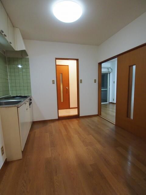 ＣＯＭ&amp;rsquo;Ｓ　１ その他4