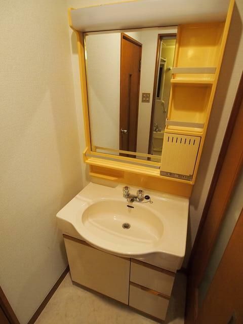 ＣＯＭ&amp;rsquo;Ｓ　１ その他5