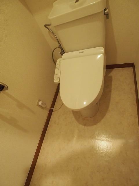 ＣＯＭ&amp;rsquo;Ｓ　１ その他6