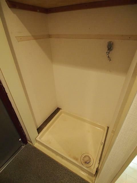 ＣＯＭ&amp;rsquo;Ｓ　１ その他7