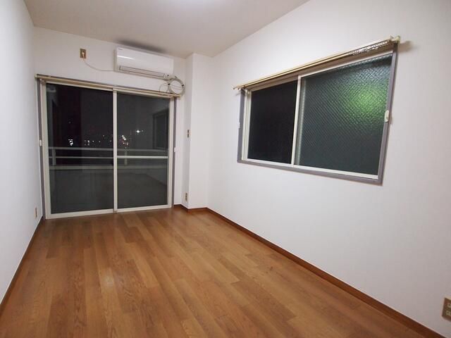 ＣＯＭ&amp;rsquo;Ｓ　１ リビング