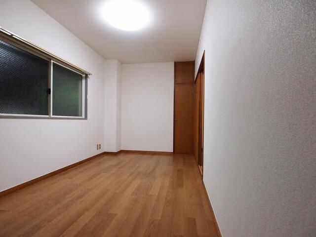 ＣＯＭ&amp;rsquo;Ｓ　１ ベッドルーム