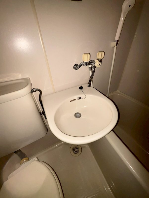 ドムール平塚 その他4