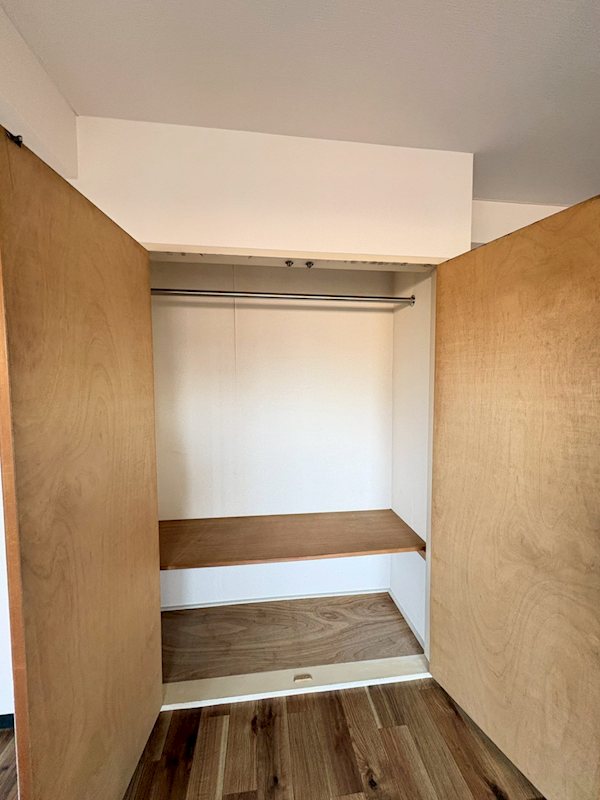 ドムール平塚 その他3