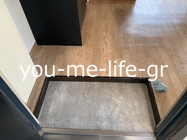 ドムール平塚 その他5