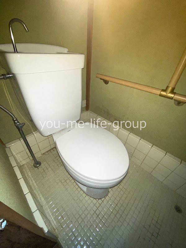 クィーンハイツ その他1