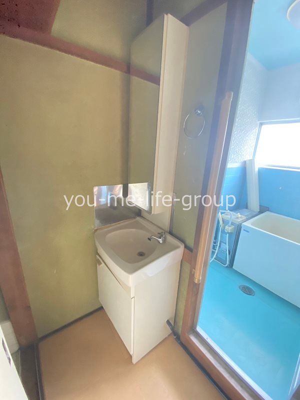 クィーンハイツ その他2