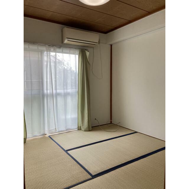 シブヤアパート　Ｗ その他5