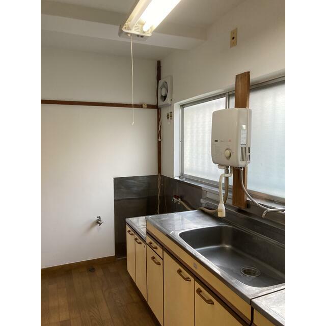 シブヤアパート　Ｗ その他11