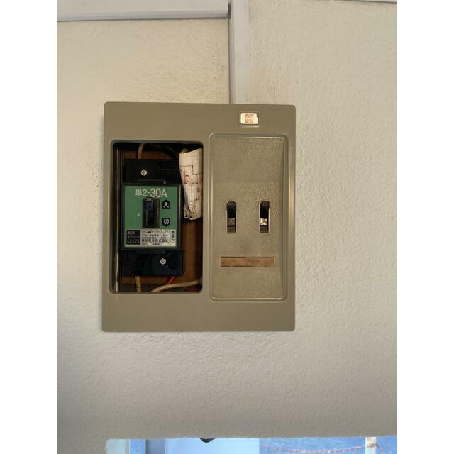 シブヤアパート　Ｗ その他12