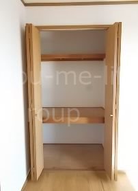 カーサグランビューＡＢ その他1