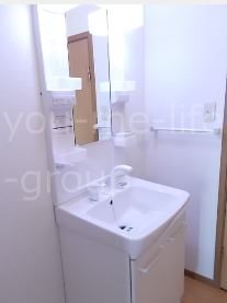 カーサグランビューＡＢ その他2