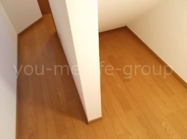 カーサグランビューＡＢ その他6