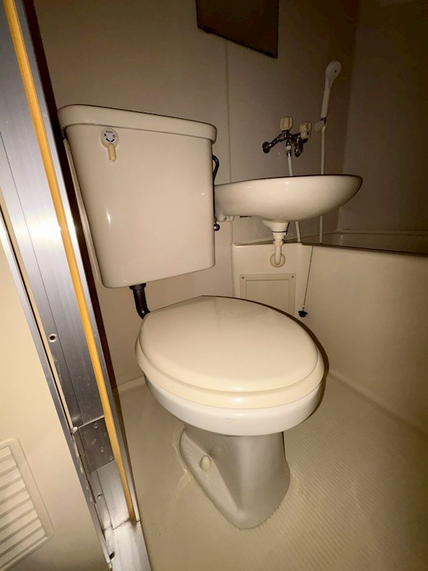 ドムール平塚 その他1