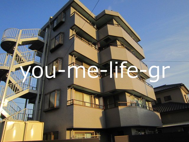 ドムール平塚 その他7