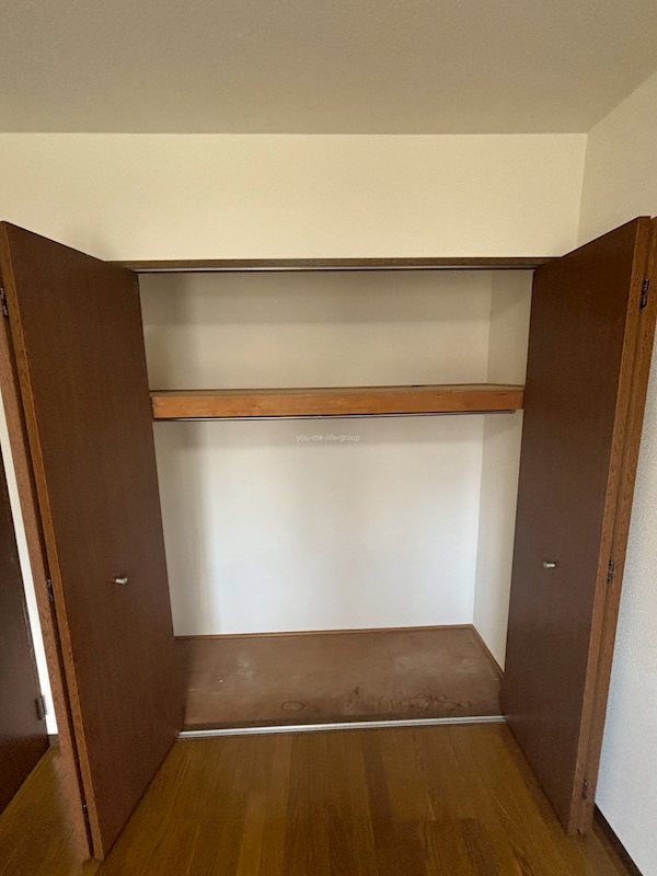 Ｆ．ＮＥハイツ その他7