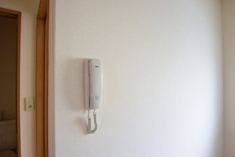 山口ハイツ2 その他3