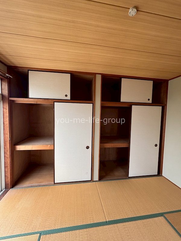 山口ハイツ2 その他4