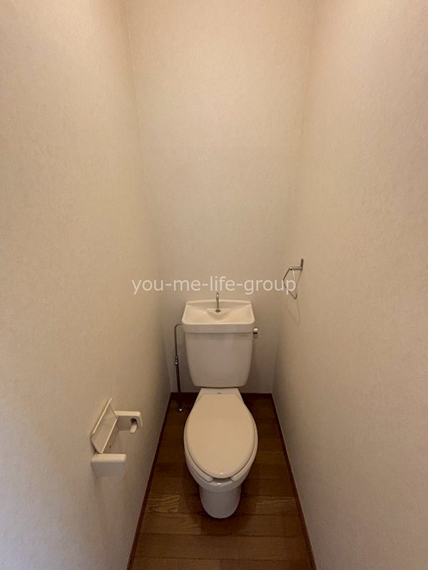 山口ハイツ2 その他6