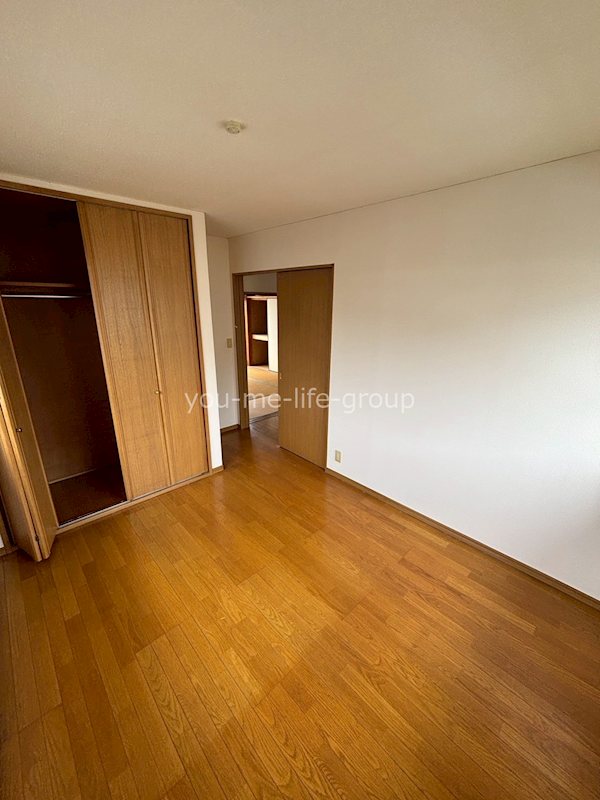 山口ハイツ2 その他7