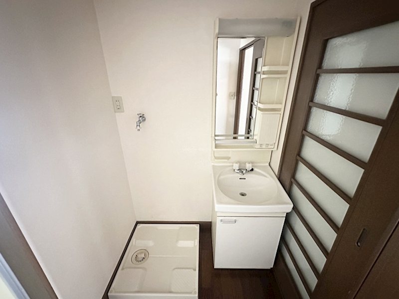 テラスハウス吉田 その他2