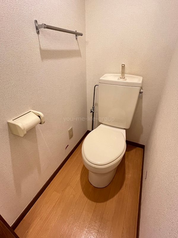 カーサグランビューＡＢ その他1