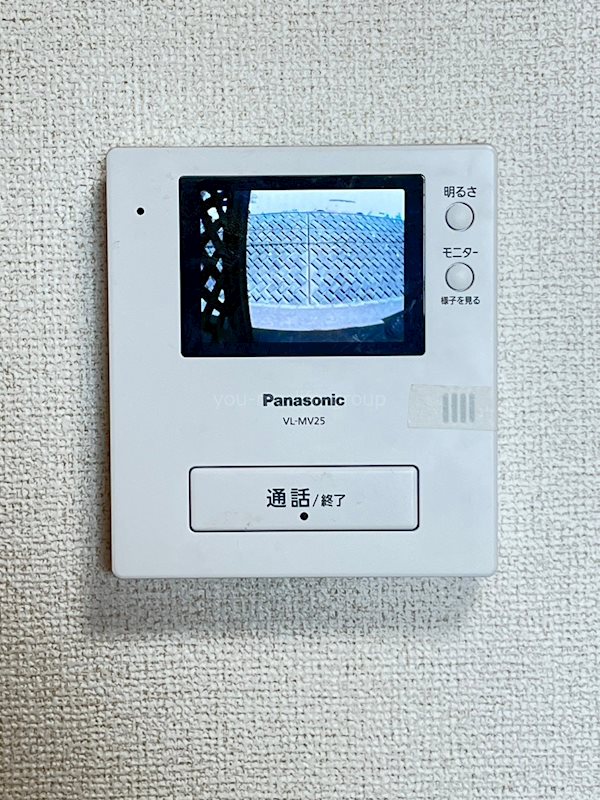 カーサグランビューＡＢ その他2