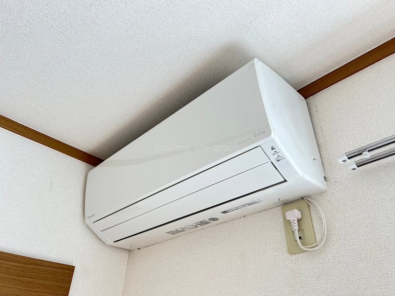 カーサグランビューＡＢ その他4