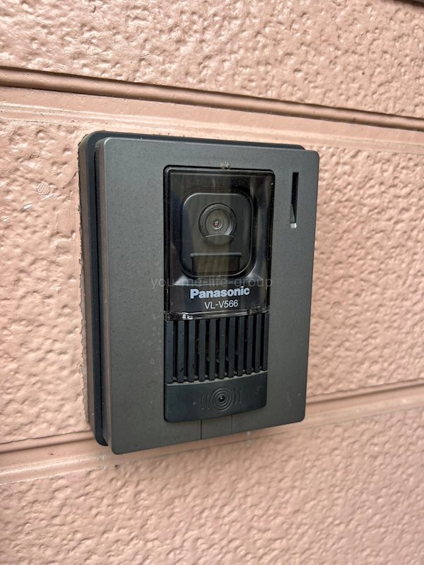 カーサグランビューＡＢ その他7