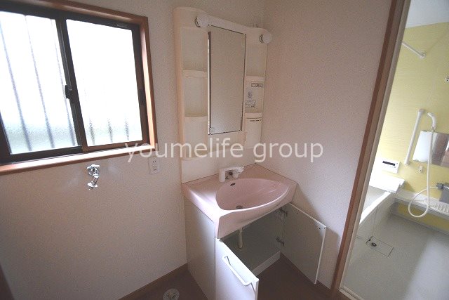 吉田貸家 その他1