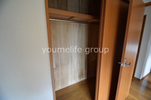 吉田貸家 その他2